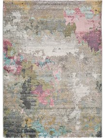 Килим Amira, 80 x 150 cm - Universal