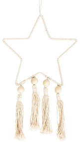 Декорация за стена atmosphera Solan, 25 см