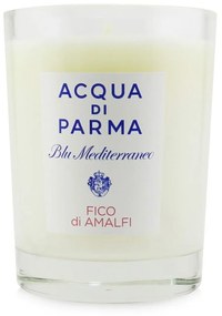 Ароматизирана Свещ Acqua Di Parma Blu Mediterraneo Fico Di Amalfi 200 g