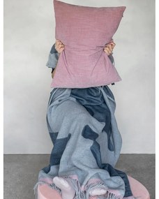 Одеяло 125x170 cm Gallery - Mette Ditmer Denmark