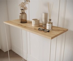 Конзола Leao-Leuko Fusiko