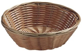 Кутия за Хляб Matfer Пластмаса (Ø 18 cm) (3 pcs)