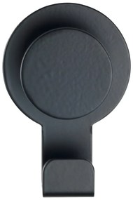 Самозадържаща се кука от неръждаема стомана Blandas - Wenko