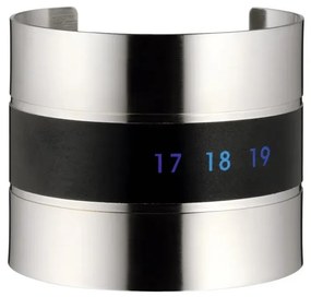 WMF - Термометър за вино CLEVER & MORE Ø 7 см, неръждаема стомана