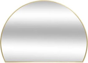 Огледало atmosphera Alice, 90x65 cm