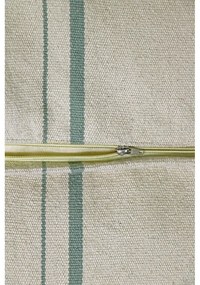 Бежов детски пуф Cleo Natural – Lorena Canals