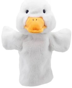 The Puppet Company - Кукла за куклен театър Пате, серия приятели