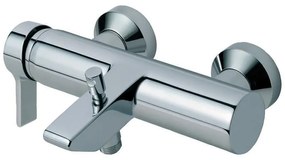Стенен смесител за душ, B8069AA, Ideal Standard