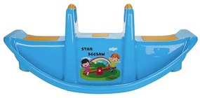 Pilsan  -  Люлка Star 06177 син