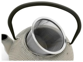 Сив чугунен чайник 1,1 l Jang – Bredemeijer