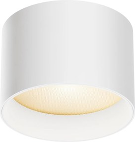 Maytoni Плафониера - C089CL-8W3K-W