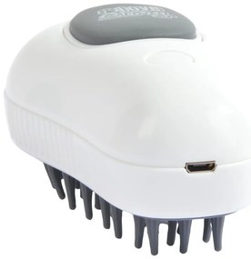 Четка за домашни любимци – Love Story