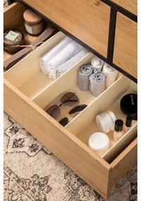 Картонен органайзер за чекмеджета Vidar - Bigso Box of Sweden