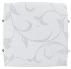 Prezent 45029 - Резервно стъкло ORCHID E27