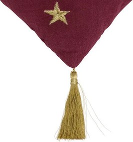 Детска възглавница atmosphera Nomad, 40x40 cm, 2 бр