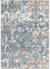 Килим в цвят мента 160x230 cm Lida Santi – FD