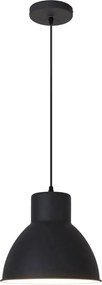 Rabalux Derek Висящи осветителни тела IP20 E27 1x MAX 60W K 2578