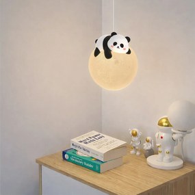 Пендел PANDA G162-1CP