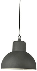 Висяща таванна лампа Bero-Skouria