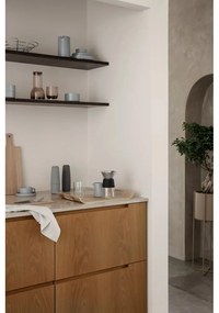 Метално покритие за кашпа ø 29 cm Kena – Blomus