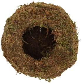 Саксия за цветя ø 14,5 cm Kokedama – Esschert Design