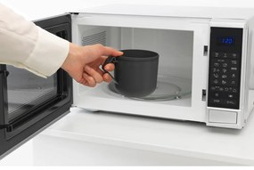 Буркан за супа Make &amp; Take – Brabantia