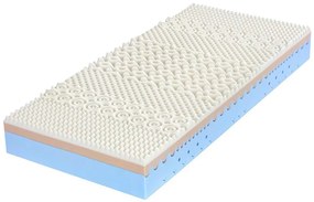 Пянен матрак HYPNOS 80x200 см