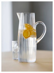 Стъклена кана Kusintha - Bitz