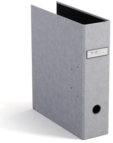 Картонен органайзер за докумнети Archie – Bigso Box of Sweden