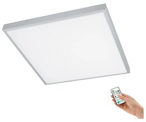 Eglo 93943 - LED Димируема лампа IDUN 2 LED/39W/230V