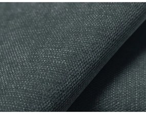 Фотьойл в бензиново/сиво Madame - Windsor &amp; Co Sofas