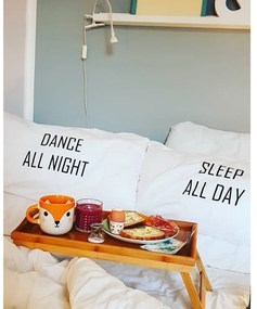 Керамична чаша Kawaii Fox, 450 ml Fox Kawaii - Sass &amp; Belle