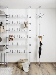 Телескопичен полюс Herkules - Wenko