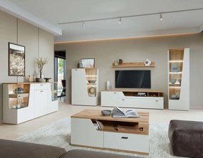 ТВ мебели Cutou плюс