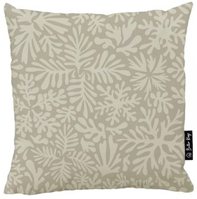 Калъфка за възглавница 45x45 cm Freezing – Butter Kings