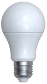 LED крушка Denver Electronics SHL-340 RGB Wifi E27 9W 2700K - 6500K