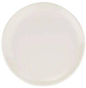 Bonna - Порцеланова чиния 17см-GOURMET-(GRM 17DZ)