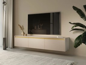 TV шкаф Imperial-Mpez