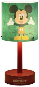 PALADONE Disney Mickey Mouse - мини настолна лампа