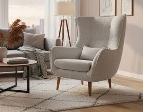 Фотьойл Estjano-Gkri