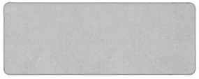 Изтривалка 45x120 cm Carpetuni – douceur d'intérieur