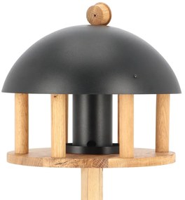 Хранилка за птици – Esschert Design