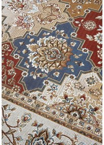 Външен килим 120x180 cm Pierre – Villeroy&amp;Boch