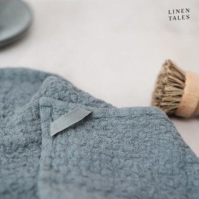 Ленени кърпи в комплект от 2 броя 26x26 cm - Linen Tales