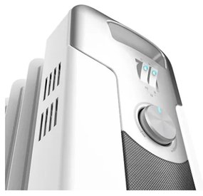 Маслен радиатор Cecotec Ready Warm 5650 Space