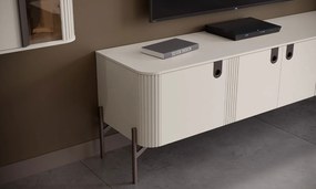 ТВ шкаф Dutchess