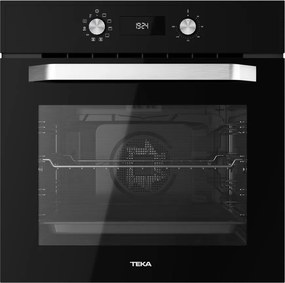 Teka HCB 6535 Фурна за вграждане
