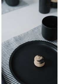 Ленена покривка за маса 150x40 cm - Linen Tales