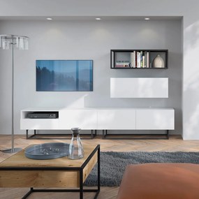 Холен комплект Haus