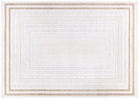 Килим (200 x 290) 45898 Нева - Бежова норка
Камила